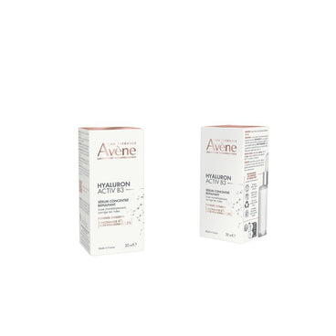 Avene Hyaluron Activ B3 Volumising Serum Concentrate 30 ml