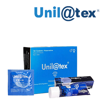 UNILATEX 30% DISCOUNT (3 MARCH 2025)