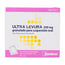 Ultra levura 250 mg 20 Sobres