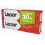 Lacer Duplo Toothpaste 125 ml