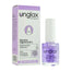 Unglax Booster Regerenador, 10 ml