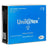 Unilatex Natural Condoms 144 units