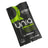 Uniq Megasex Sensitive Condoms With Garter Latex Free 3 Units