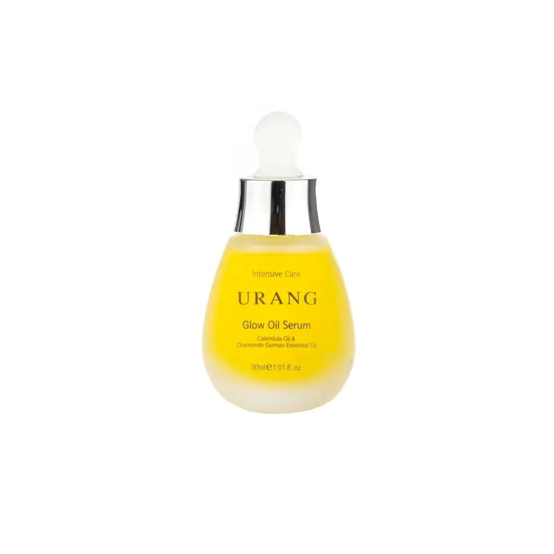 Urang Glow Oil Serum, 30 ml