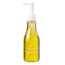 Urang Natural Cleansing Oil, 150 ml