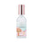 Urang Organic Rose Mist Limited Edition, 100 ml