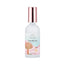 Urang Organic Rose Mist Limited Edition, 100 ml