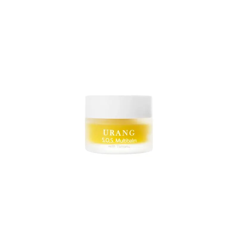 Urang S.O.S. Multibalm Lip Balm, 15ml