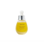 Urang Vitamin Oil Serum, 30 ml