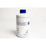 Uranotest Tincion Solucion Colorante 2 Azul 250Ml