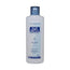 Multidermol Urea Gel 750 ml