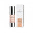 Uresim Lifting & Glow Treatment, 30 ml