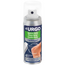 URGO Dressing Filmogel Spray Dressing 40 ml