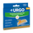 Urgo Waterproof Band-Aids with Honey