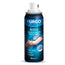 Urgo Arnica Espuma Crepitante, 50Ml