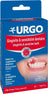 Urgo Gingivitis & Tooth Sensitivity, 15Gr