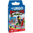 Urgo Miraculous , 14 dressings