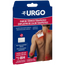 Urgo Therapeutic Heat Patch , 2 units