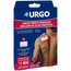 Urgo Therapeutic Heat Patch , 4 units