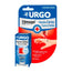 URGO Pequeños Cortes Filmogel 3,25 ml