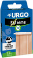 Urgo Extreme First Aid - 1 M X 6 Cm Band, 1 pcs.