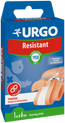 Urgo First Aid Resistant - 1 M X 6 Cm Band, 1 pcs.