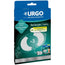 Urgo Electrotherapy Patch Refills , 3 pack (90 uses)