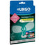 Urgo Menstrual Pain Electrotherapy Patch Refills