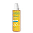 Uriage Bariésun Aceite Seco SPF30, 200 ml