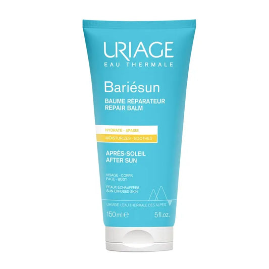 Uriage Bariésun After Sun Balm 150Ml