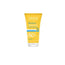 Uriage Bariésun Crema Sin Perfume SPF 50+ 50 ml