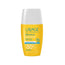 Uriage Bariésun Ultra-Light Fluid Sp Spf50+ 30Ml