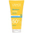 Uriage Bariésun Milk Spf50+ 100Ml