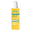 Uriage Bariésun Spray Niños SPF 50+ 200 ml