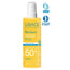 Uriage Bariésun Sun Spray Spf50+ 200Ml