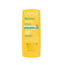 Uriage Bariésun Stick Invisible SPF 50+ 8 gr