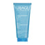 Uriage Crema Exfoliante Corporal 200 ml