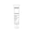 Uriage Dépiderm Eye Contour Anti-spot and Brightening Care , 15 ml