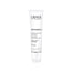 Uriage Dépiderm Eye Contour Anti-spot and Brightening Care , 15 ml