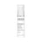 Uriage Dépiderm Anti-spot and Brightening Face Cream , 30 ml