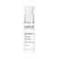 Uriage Dépiderm Anti-spot and Brightening Face Cream , 30 ml