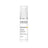 Uriage Dépiderm Anti-Blemish Day Care Spf50+ 30Ml