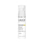 Uriage Dépiderm Anti-Blemish Day Care Spf50+ 30Ml