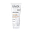 Uriage Dépiderm Brightening Cleansing Foam 100Ml