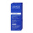 Uriage DS Lotion 100 ml