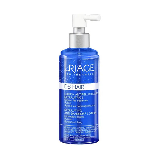 Uriage DS Loción 100 ml