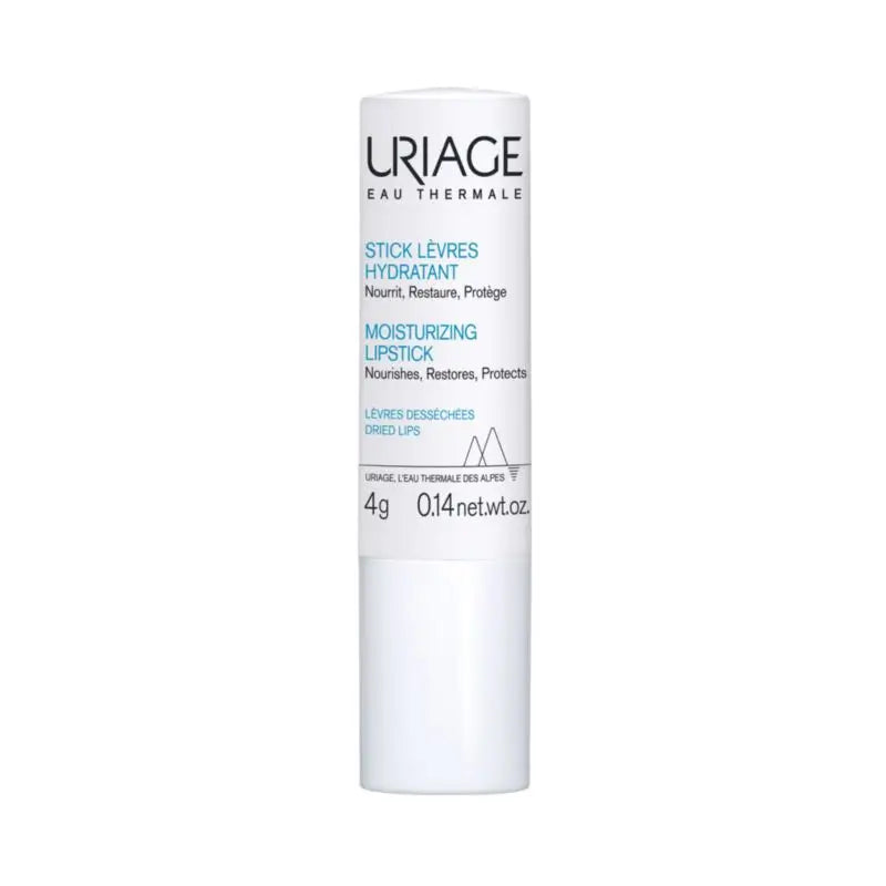 Uriage Eau Thermale Stick Labial Hidratante 4 gr