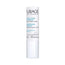 Uriage Eau Thermale Stick Labial Hidratante 4 gr