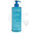 Uriage Gel Surgras Dermatológico 500 ml