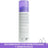 Uriage Gyn-Phy Mist 50 ml